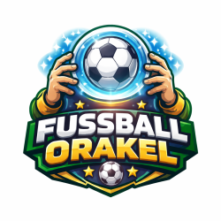 ChatGPT Image 1. Apr. 2026, 12_04_53